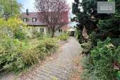 Haus zum Kaufen in Stuttgart Weilimdorf 438.000,00 € 100 m² - Stuttgart / Weilimdorf