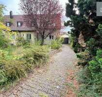 Haus zum Kaufen in Stuttgart Weilimdorf 438.000,00 € 100 m² - Stuttgart / Weilimdorf