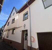 Haus zum Kaufen in Treis-Karden 150.000,00 € 145.63 m²