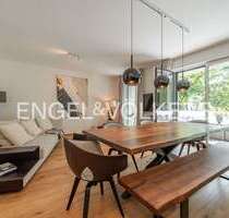 Wohnung zum Kaufen in Hamburg 1.195.000,00 € 97 m²