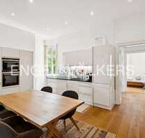 Wohnung zum Kaufen in Berlin 839.000,00 € 116 m²