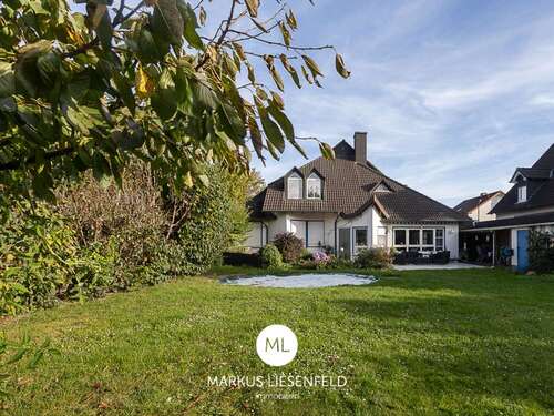 Foto - Haus zum Kaufen in Bendorf 859.000,00 € 310 m²