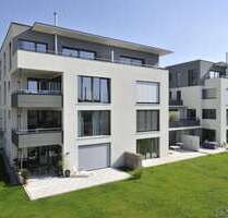 Garage zu verkaufen in Augsburg 34.000,00 € 16.8 m²
