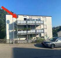 Wohnung zum Kaufen in Pfullendorf 124.000,00 € 59.15 m²