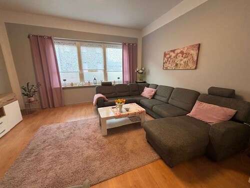 Foto - Haus zum Kaufen in Mönchengladbach 399.000,00 € 225 m²