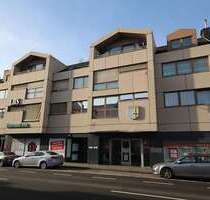 Einzelhandel in Mönchengladbach 2.100,00 € 382 m²
