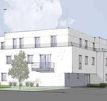 Wohnung zum Kaufen in Billigheim-Ingenheim 391.068,00 € 85.2 m²