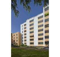 Wohnung zum Mieten in Ratingen 618,00 € 59.11 m²
