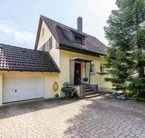 Haus zum Kaufen in Waldshut-Tiengen 429.000,00 € 125 m²