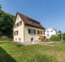 Haus zum Kaufen in Waldshut-Tiengen 429.000,00 € 125 m²