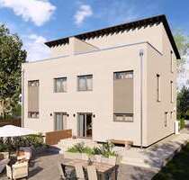 Haus zum Kaufen in Kefenrod 779.200,00 € 193.94 m²