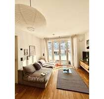 Wohnung zum Mieten in Weissensee 1.114,00 € 44 m²