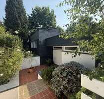 Haus zum Kaufen in Bochum Stiepel 775.000,00 € 173 m² - Bochum / Stiepel