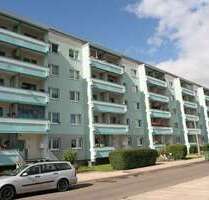 Wohnung zum Mieten in Dessau-Roßlau 278,00 € 46.2 m²