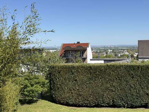 Foto - Wohnung zum Mieten in Frechen 1.350,00 € 104 m²
