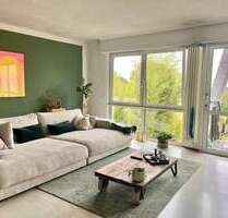 Wohnung zum Mieten in Frechen 1.400,00 € 104 m²