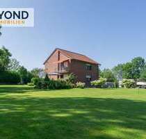 Haus zum Kaufen in Hamm Berge 1.400.000,00 € 156 m² - Hamm / Berge