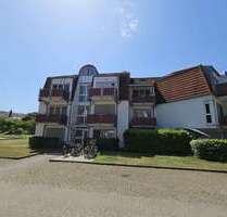 Wohnung zum Kaufen in Kehl 109.000,00 € 36.75 m²