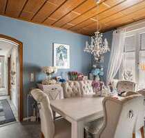 Haus zum Kaufen in Friesenheim Schuttern 549.000,00 € 342.4 m² - Friesenheim / Schuttern