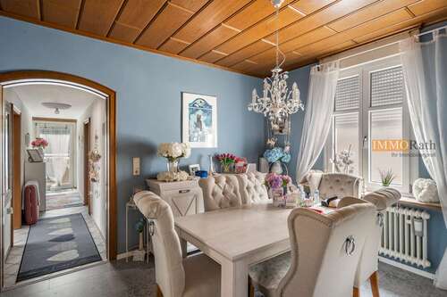 Foto - Haus zum Kaufen in Friesenheim Schuttern 549.000,00 € 342.4 m²