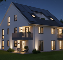 Wohnung zum Kaufen in Stuttgart 252.500,00 € 38.6 m²