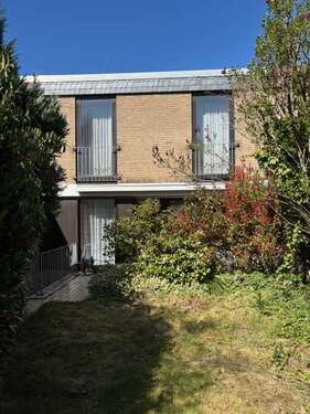 Foto - Haus zum Kaufen in Köln 478.000,00 € 103 m²