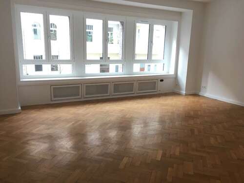 Foto - Wohnung zum Mieten in Hannover 1.152,81 € 112.36 m²