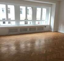 Wohnung zum Mieten in Hannover 1.152,81 € 112.36 m²