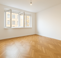 Wohnung zum Kaufen in Stuttgart 137.000,00 € 23 m²