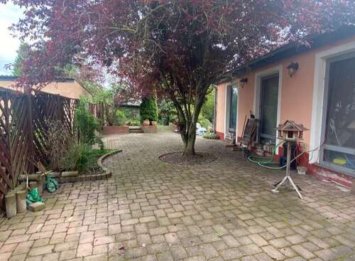 Foto - Haus zum Kaufen in Erftstadt 360.000,00 € 142.5 m²