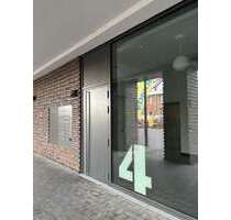 Wohnung zum Mieten in Neu-Isenburg 1.415,00 € 87.1 m²