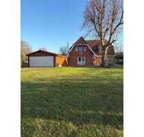 Wohnung zum Mieten in Großenbrode 1.500,00 € 129 m²