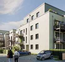 Wohnung zum Kaufen in Langen 286.900,00 € 50.11 m²