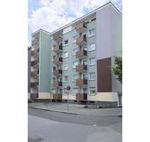 Wohnung zum Kaufen in Hanau 94.000,00 € 39 m²