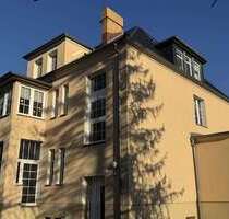 Wohnung zum Kaufen in Forst 150.000,00 € 250 m²