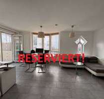 Wohnung zum Kaufen in Wiesbaden 220.000,00 € 53 m²