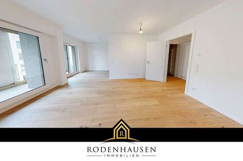 Foto - Wohnung zum Mieten in München 1.700,00 € 66.04 m²