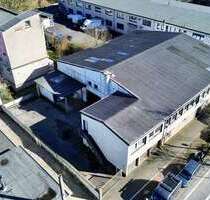 Halle in Wuppertal 759.000,00 € 750 m²