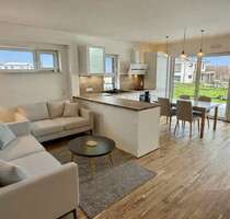 Wohnung zum Kaufen in Fernwald 383.000,00 € 78.2 m²