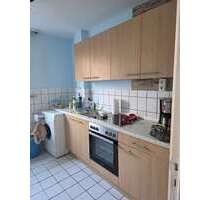 Wohnung zum Mieten in Pansdorf 553,00 € 52.62 m²