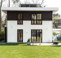 Haus zum Kaufen in Stahnsdorf 1.980.000,00 € 234 m²