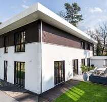 Haus zum Kaufen in Stahnsdorf 1.980.000,00 € 234 m²