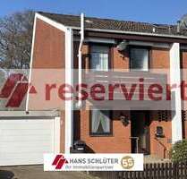 Haus zum Kaufen in Lilienthal 249.000,00 € 85 m²