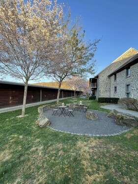 Foto - Wohnung zum Kaufen in Lich , Hess 445.000,00 € 101 m²