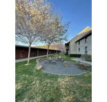 Wohnung zum Kaufen in Lich , Hess 445.000,00 € 101 m²