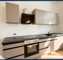 Wohnung zum Mieten in Magdeburg Altstadt 650,00 € 37.08 m² - Magdeburg / Altstadt