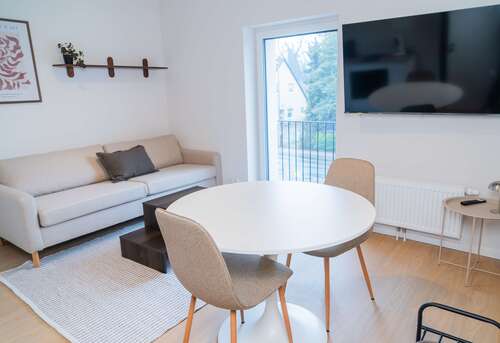 Foto - Wohnung zum Mieten in Dungelbeck 453,00 € 28.3 m²