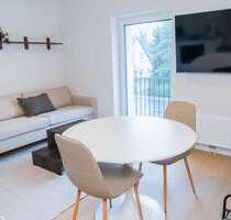 Wohnung zum Mieten in Dungelbeck 453,00 € 28.3 m²