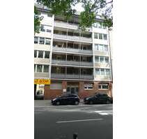 Wohnung zum Mieten in Mainz 1.250,00 € 88 m²