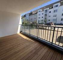 Wohnung zum Mieten in Dortmund 1.479,00 € 118.27 m²